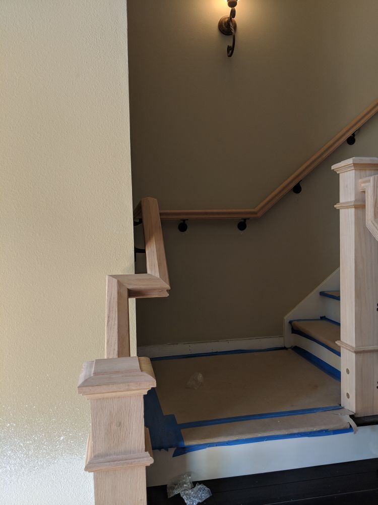 All Photos for MJ'S TRIM INC. in Orlando, FL