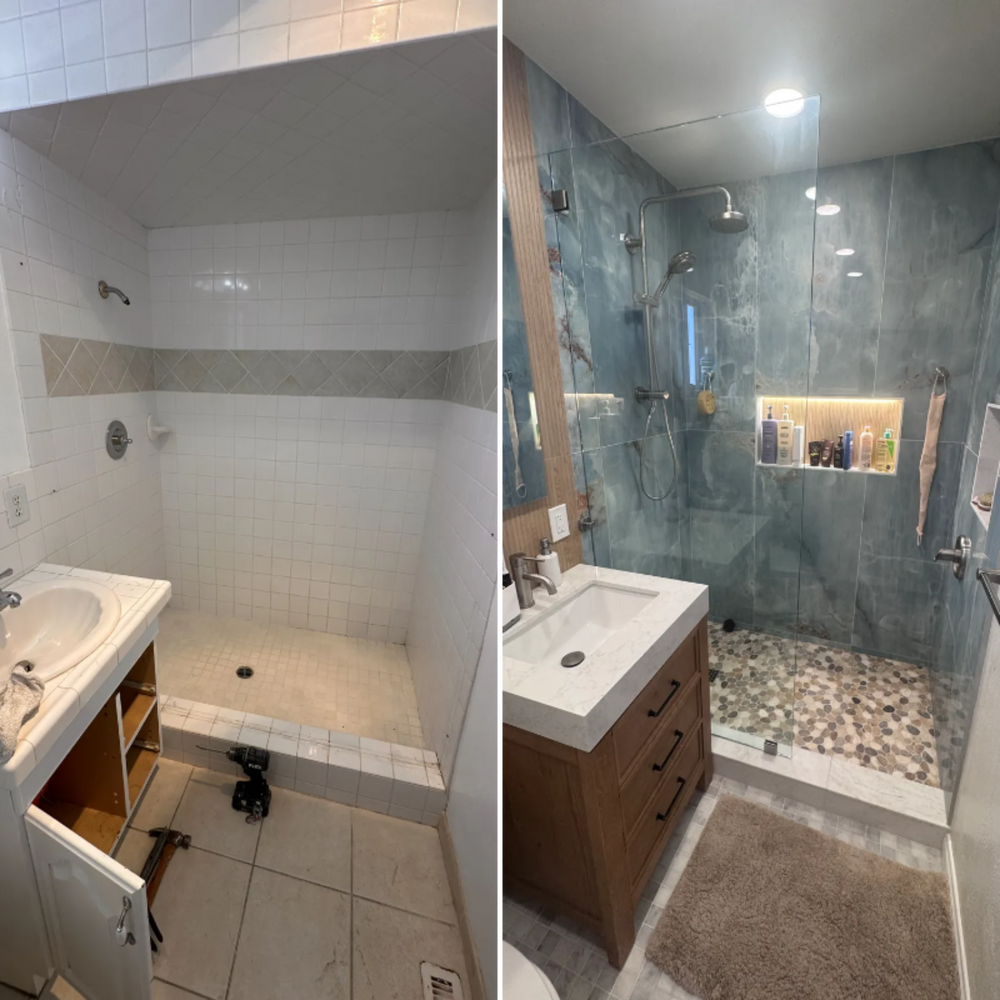 All Photos for Alden Build Co LLC in San Diego, CA
