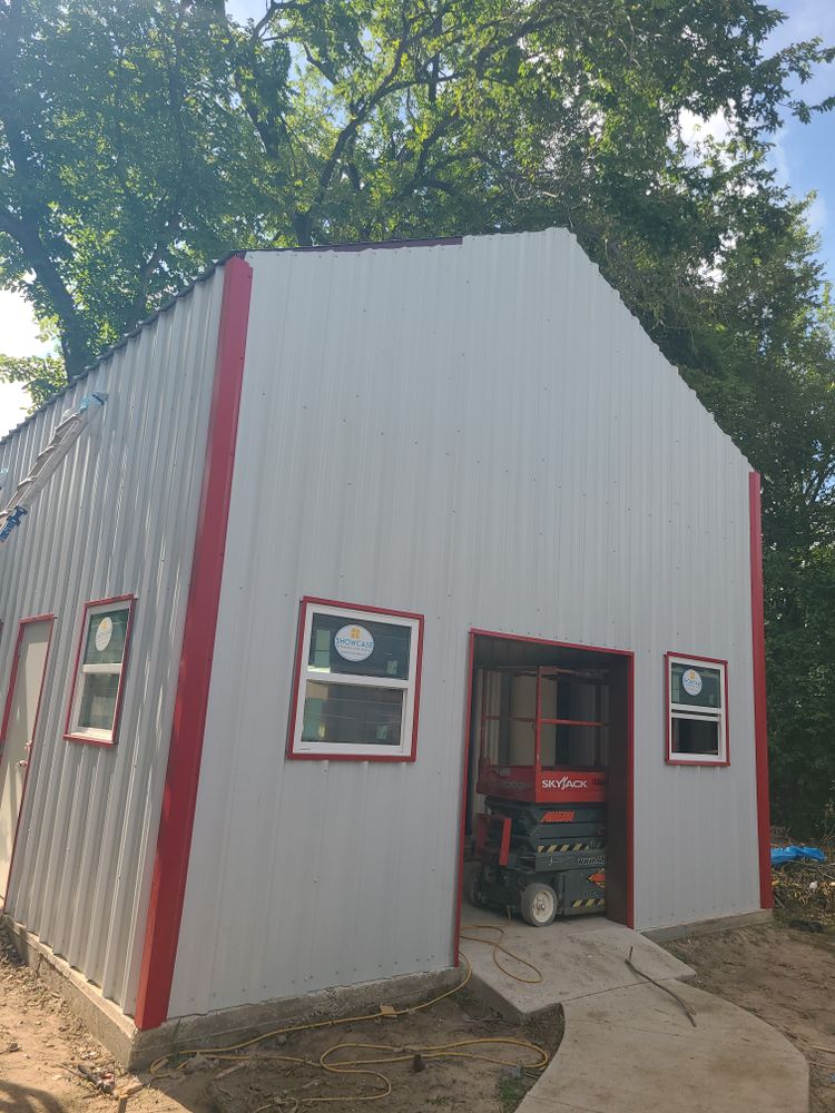 All Photos for Star Services in Wills Point, TX