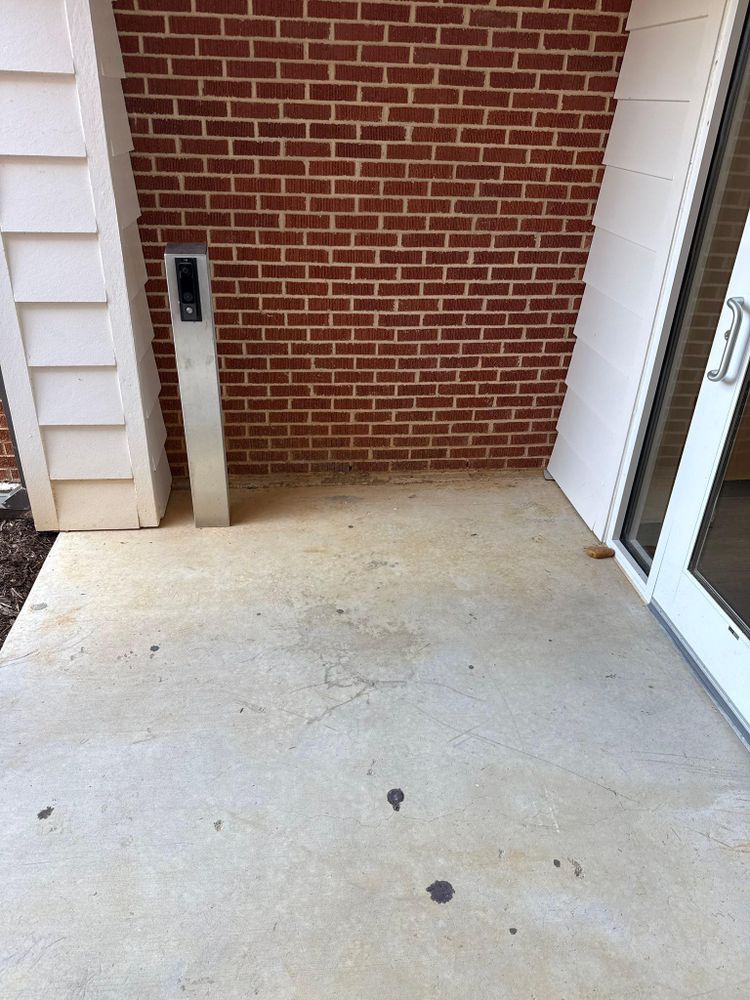 All Photos for Soden Paint Collective, LLC in Booneville, MS