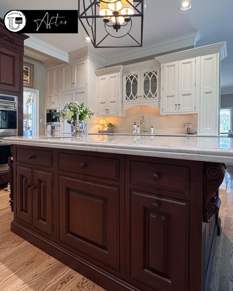 All Photos for Inspired By U in Mechanicsburg, PA