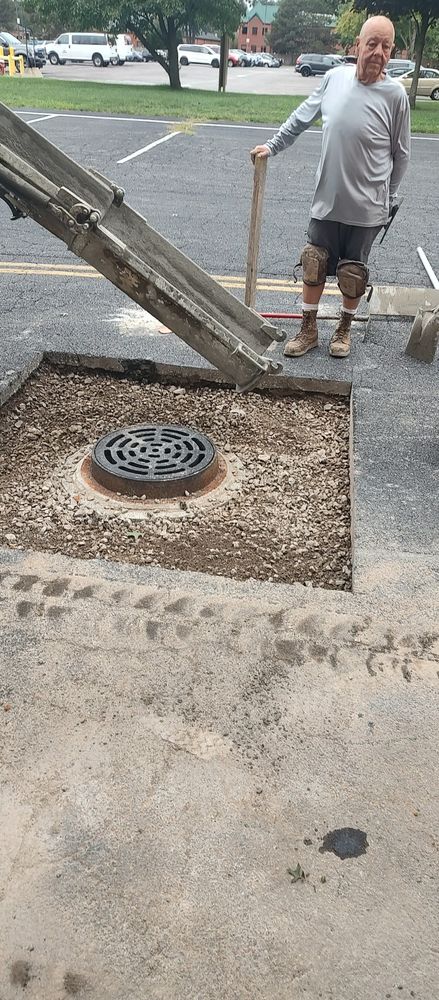 All Photos for American Property Preservation in Toledo, OH