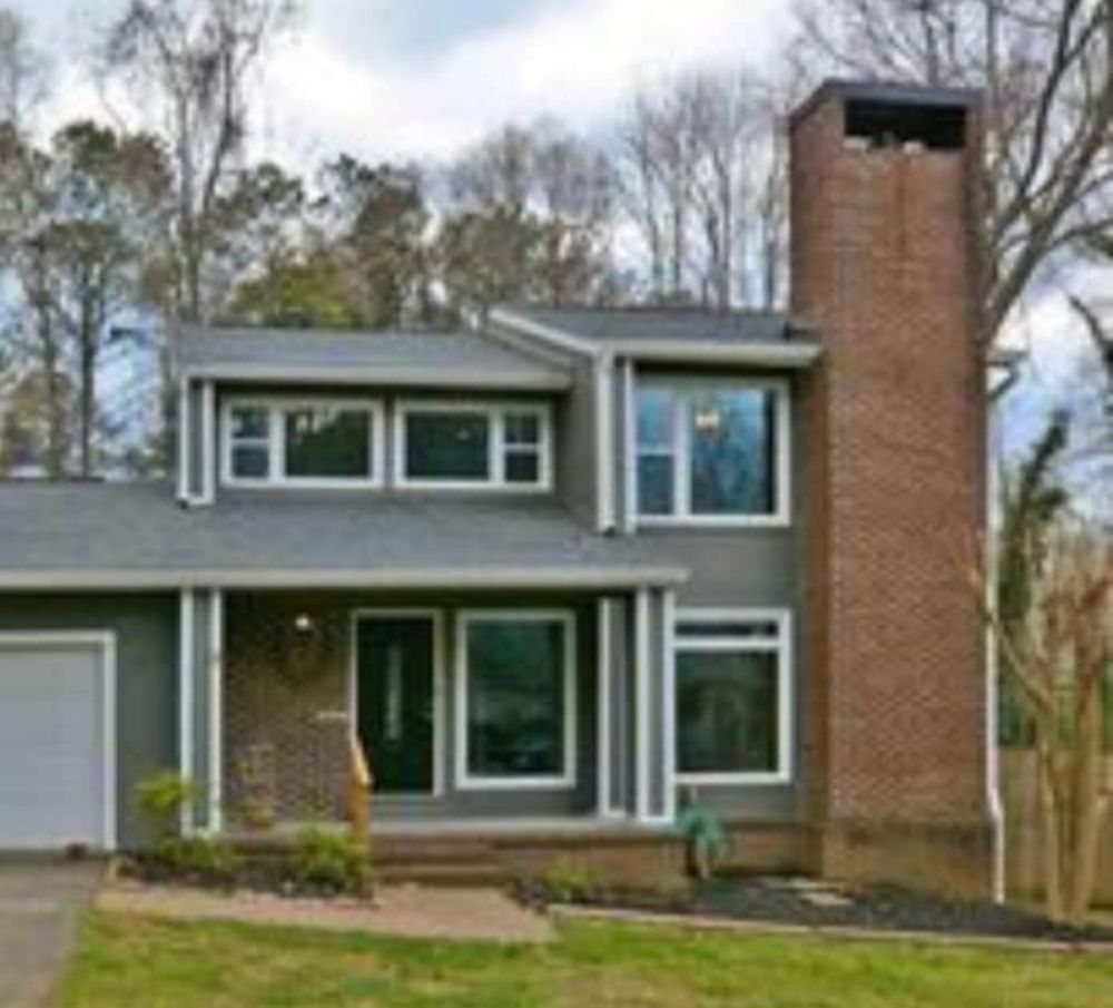 All Photos for WCDI - We Can Do it Design & Build in Coweta County, GA