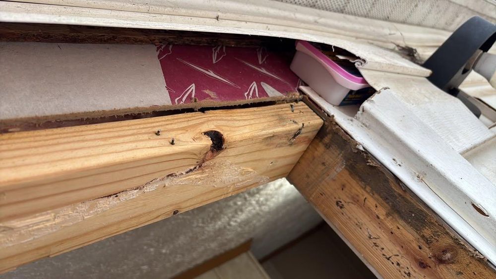 All Photos for The Handy Veteran in Athens, GA