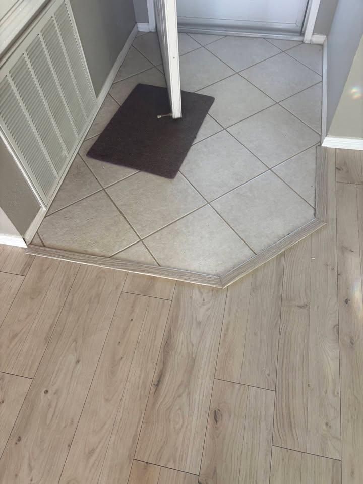 All Photos for Jim The Tool Man in Valley of the Sun, AZ