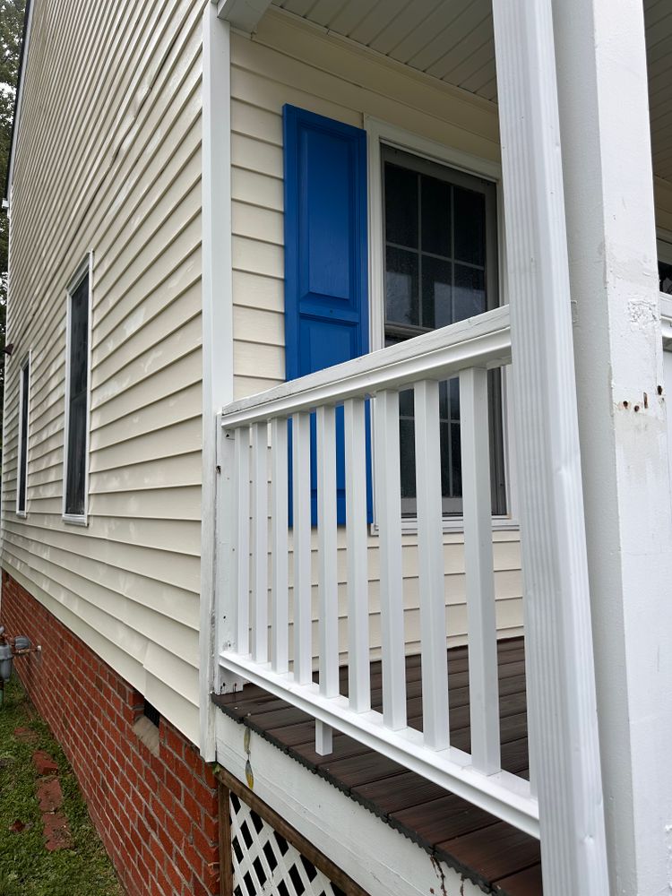 All Photos for LeafTide Solutions in Richmond, VA
