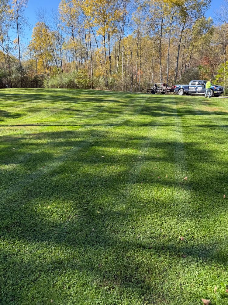 All Photos for Duff’s Lawncare in Butler, PA