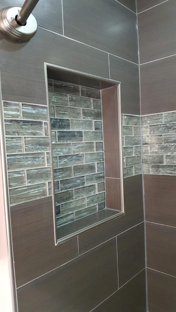 All Photos for VISION 21inc General Contractor in Brooklyn, NY