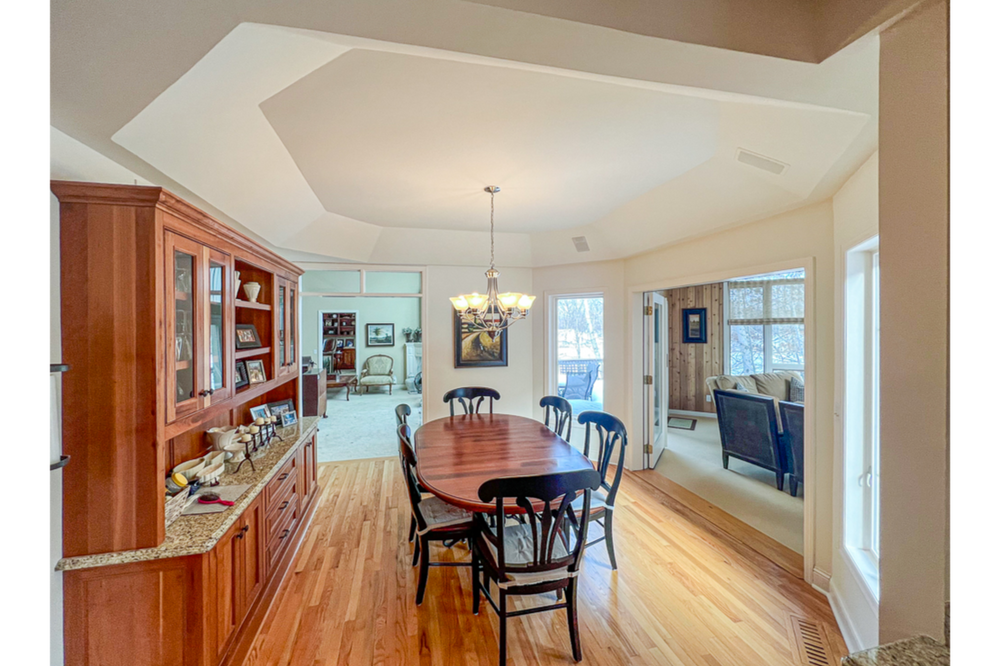 All Photos for Thunder Bear Painting in Eden Prairie, Minnesota