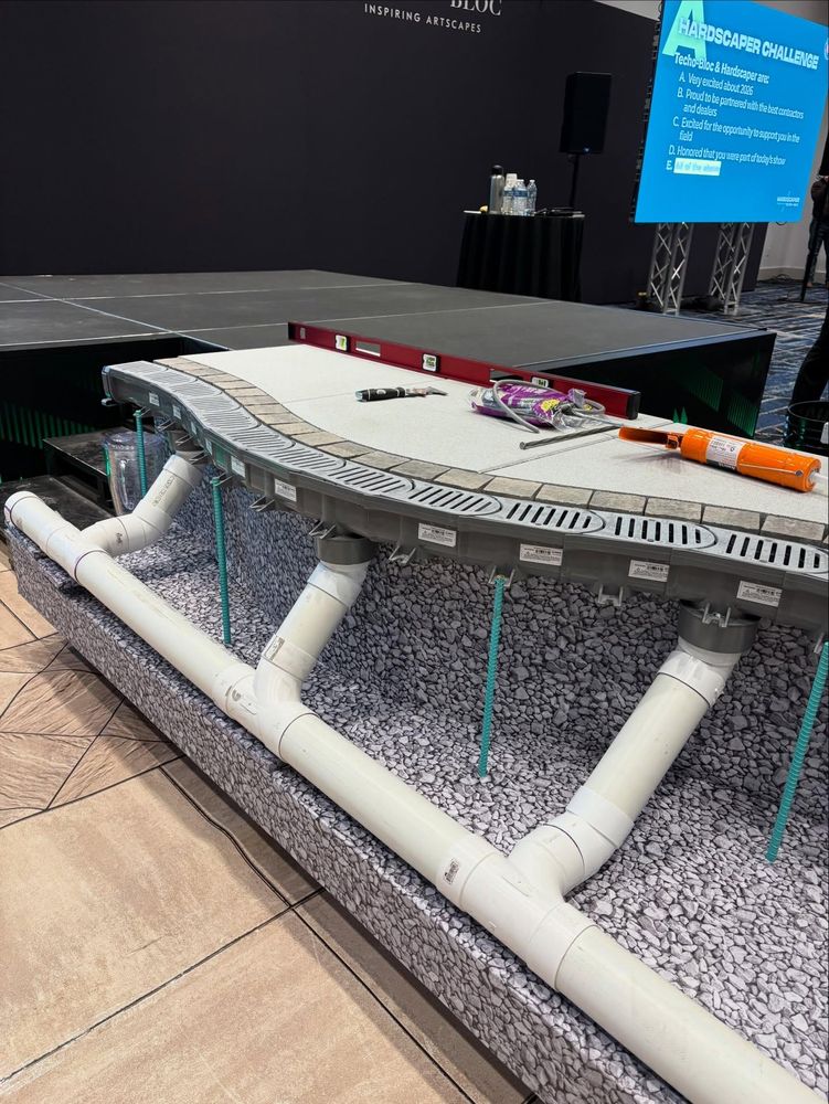 All Photos for E&T Outdoor Pros in LaGrange, GA