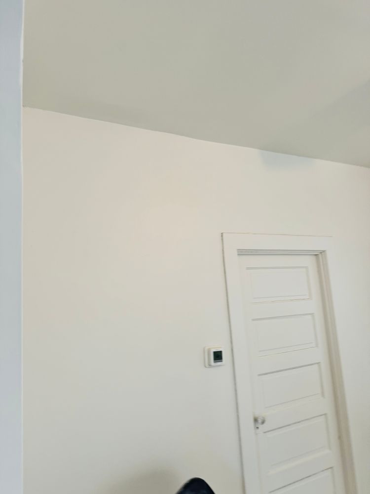 All Photos for Erie Builders & Construction in Sandusky, OH