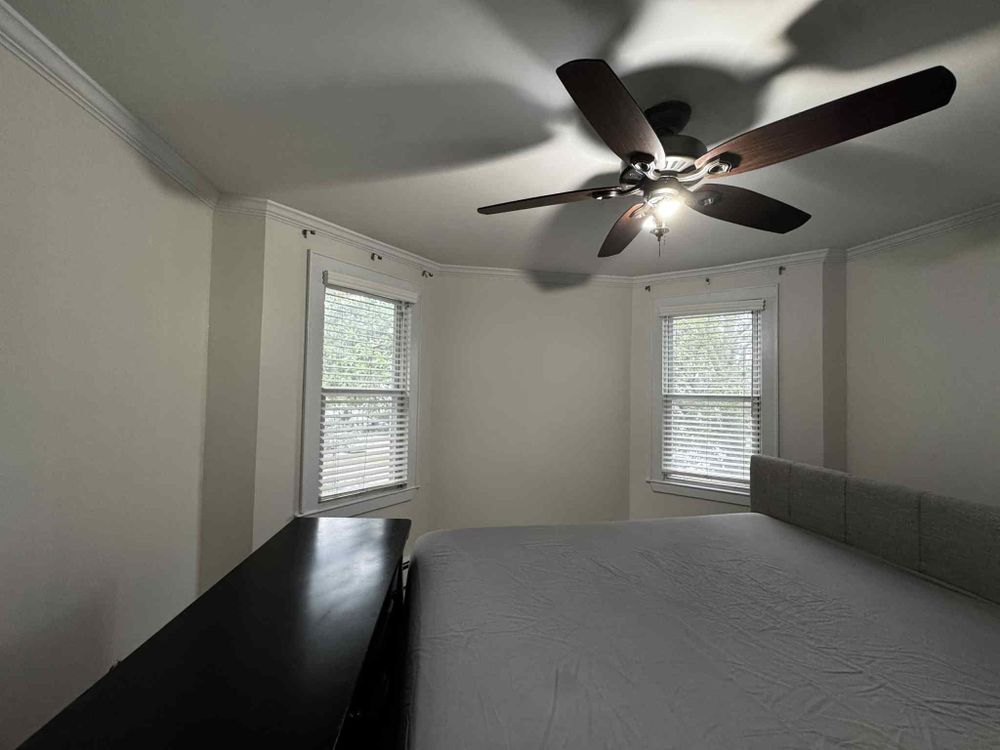 All Photos for Ramos Pro Painting & Construction in East Rockaway, 	New York