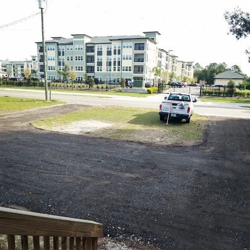 All Photos for Trinity Land Solutions in Brooksville, FL