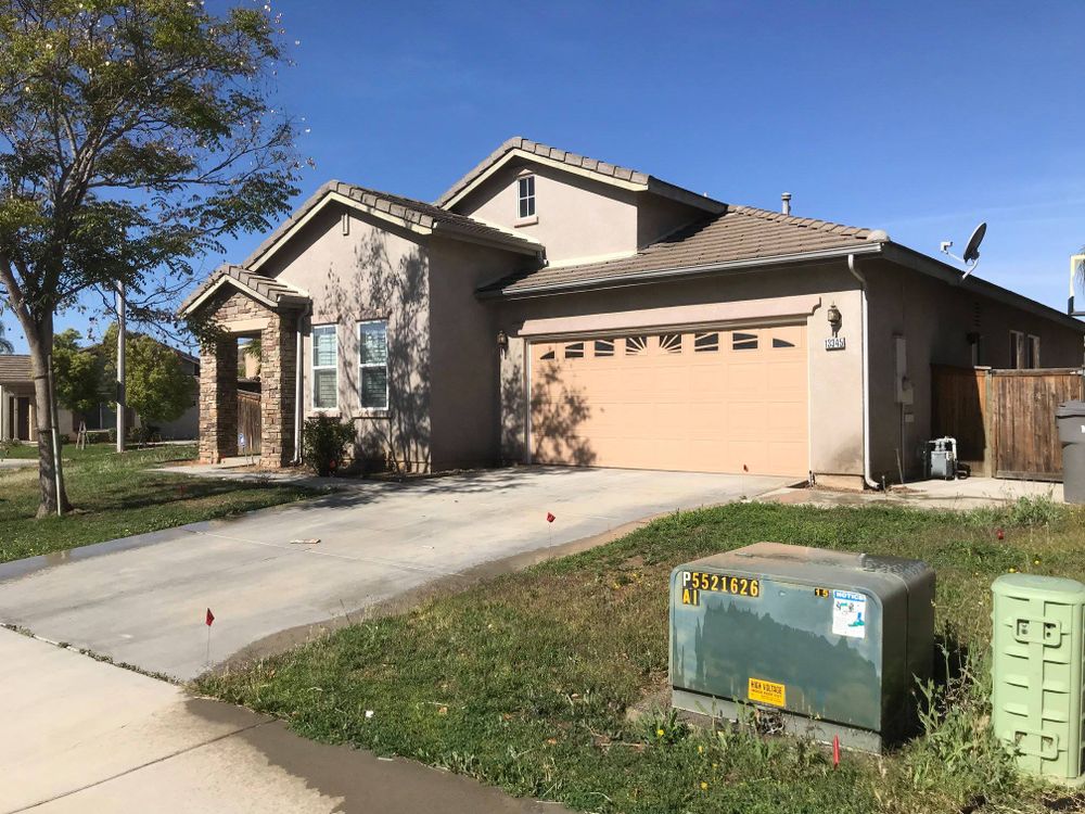 All Photos for Aidan Jade Landscaping in Corona, CA