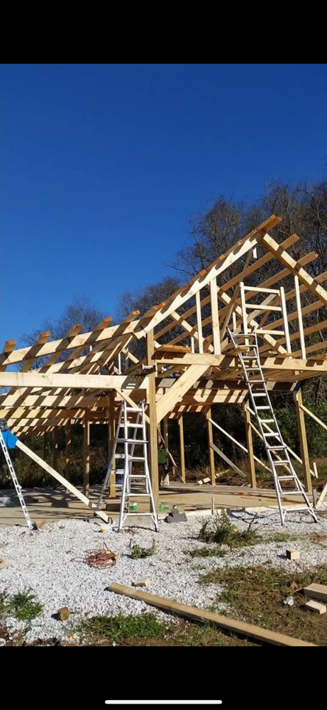 All Photos for CM Developments in Knoxville, TN