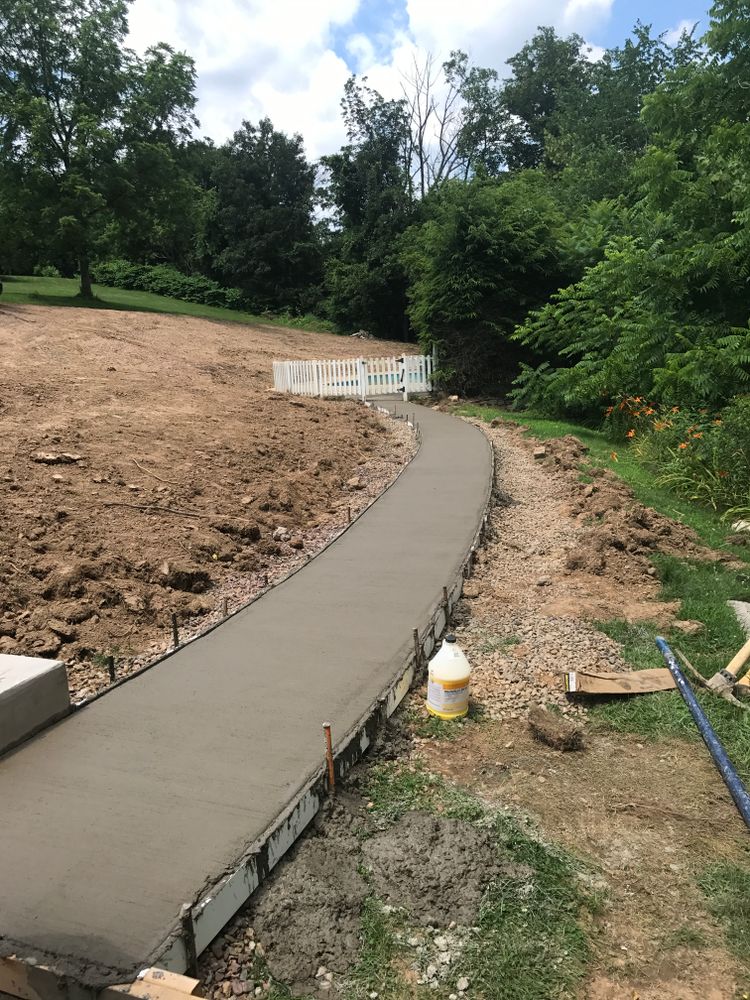 All Photos for Tri County Enterprises in Benton, PA