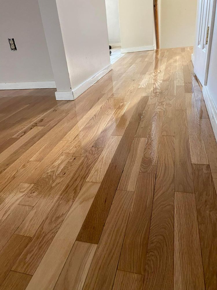 All Photos for Laura Mae Properties in Wolcott, CT