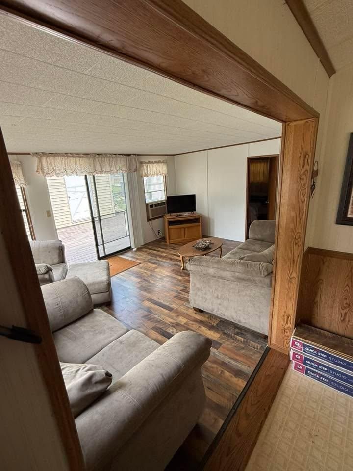 All Photos for Happy Trails RV Repair Services LLC in Akron, IN