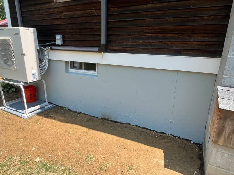 All Photos for Brush Bro’s in Hollis, ME