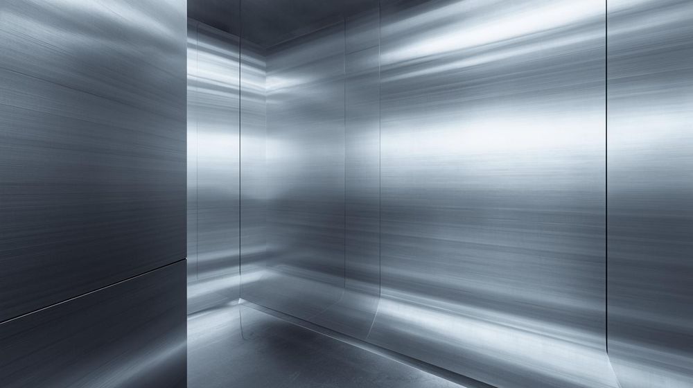 All Photos for Precision Foundation in Knoxville, TN