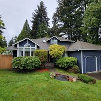 All Photos for Larsen Painting LLC in Seattle, WA