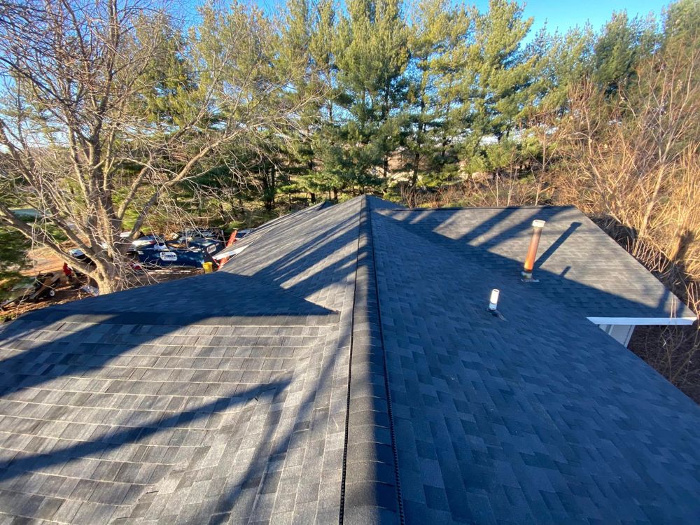 All Photos for Cano Construction in Peoria, IL