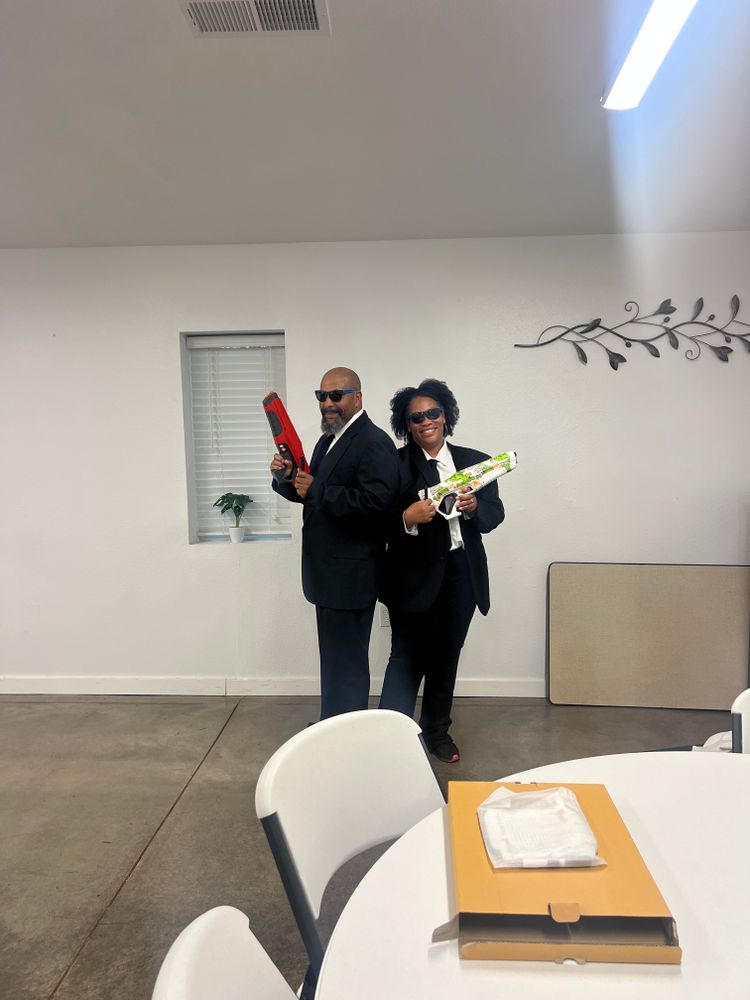 All Photos for Stump Removal & Daughter in Aurora, CO