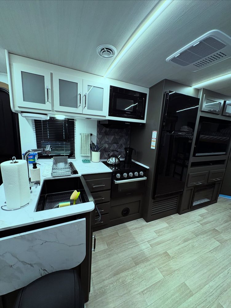 Kitchens for  in Kill Devil Hills, NC