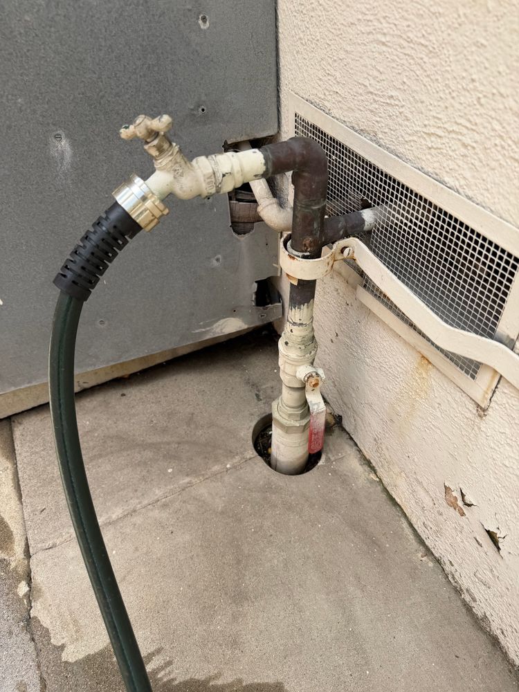 All Photos for Drain Surgeon Inc. in Fontana, CA
