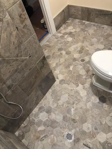 All Photos for Ramos Pro Painting & Construction in East Rockaway, 	New York