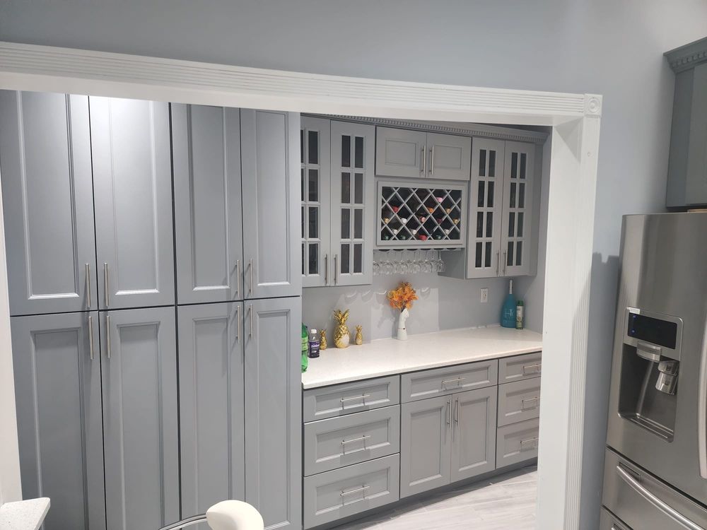 All Photos for KJDS Home Improvement LLC in New York, NY