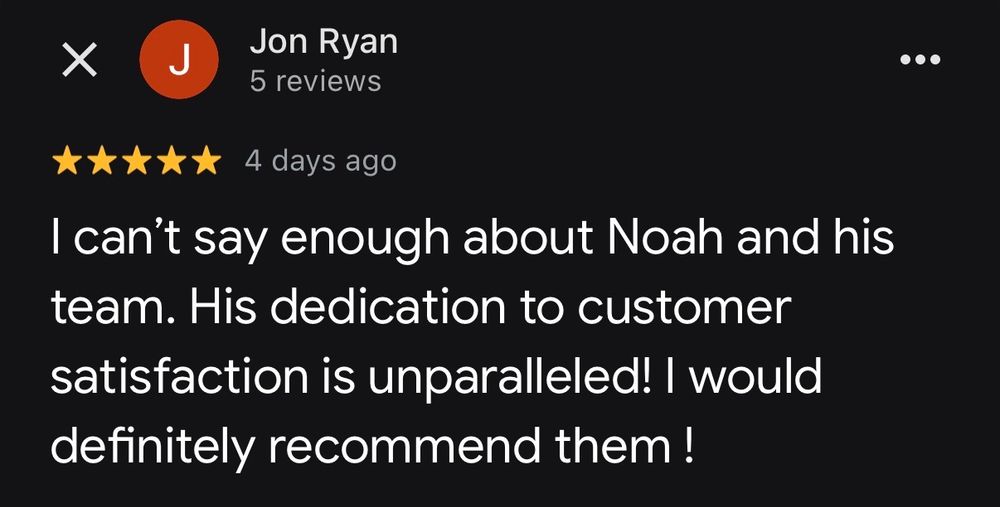 All Photos for Aspen Home Remodeling in Virginia Beach, VA