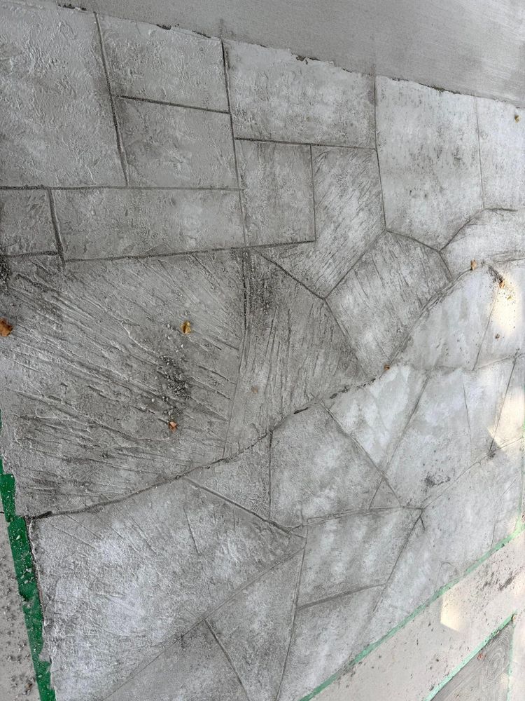 All Photos for Whitfield Concrete Construction in Solsberry, IN