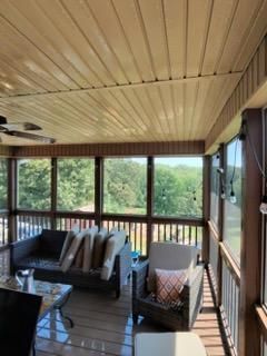 All Photos for A Clear View Window Cleaning & Pressure Washing  in Buford, GA