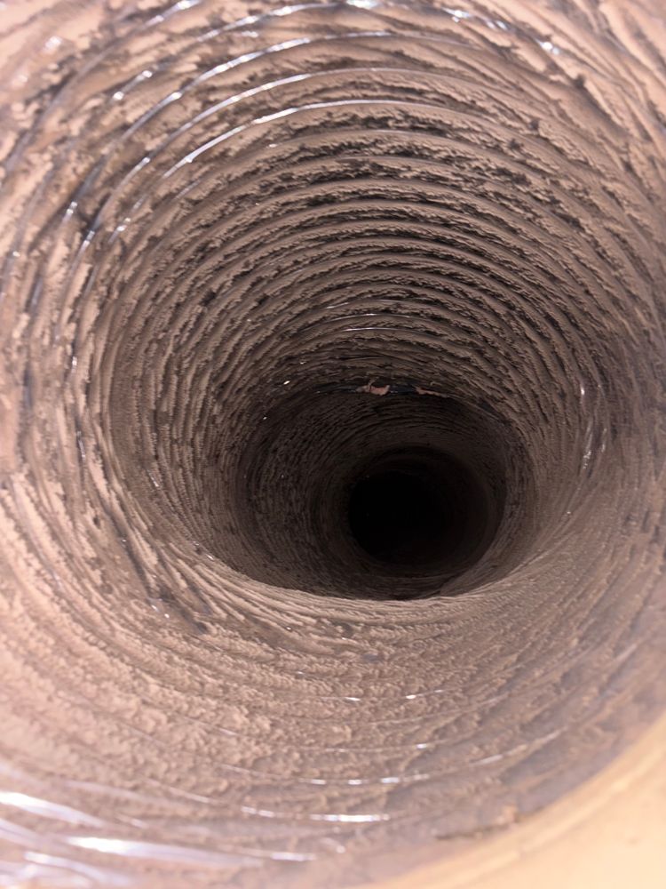 All Photos for Southern Chill Air Conditioning Services in Seminole, FL