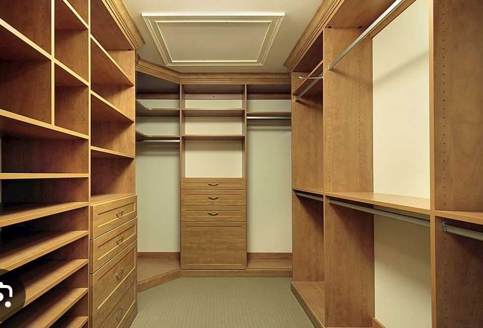 All Photos for Hightower Home Improvement and Garden in Atlanta, GA