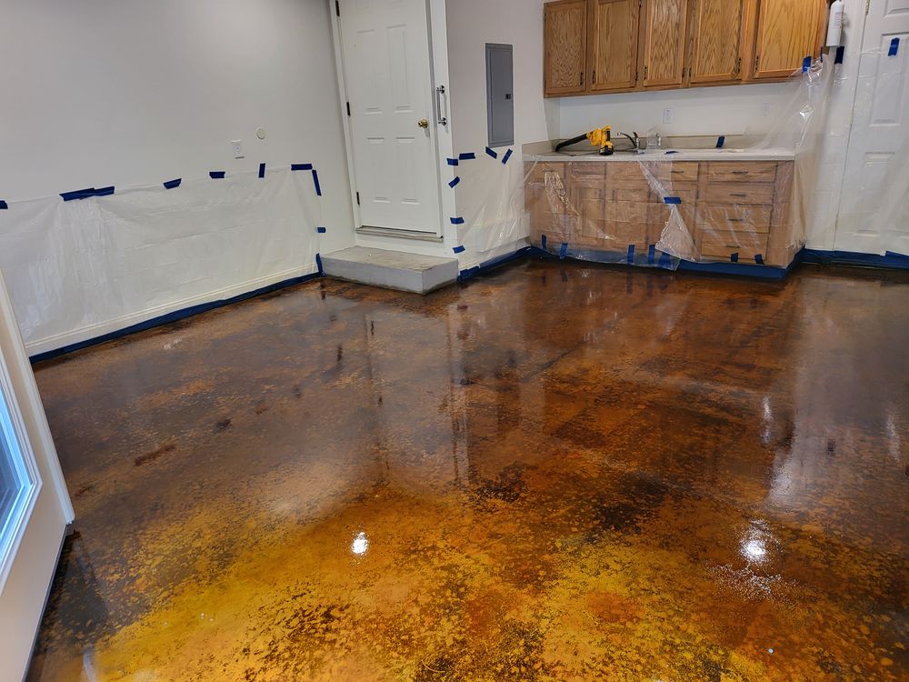 All Photos for Miilan Construction in Boonville, NC