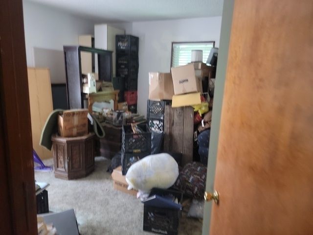 All Photos for D&D Services of Pensacola in Pensacola, FL