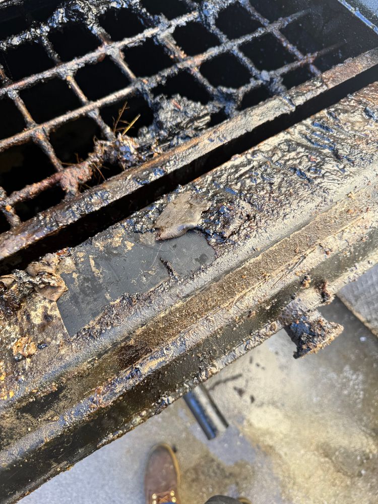 All Photos for All Clean Solutions in Bismarck, ND