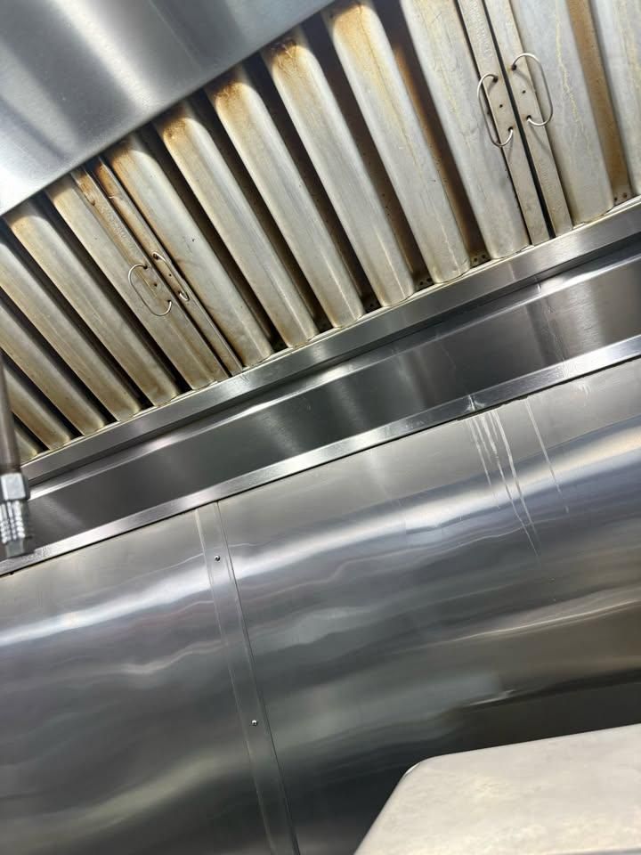 All Photos for All Clean Solutions in Bismarck, ND