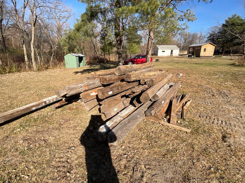 All Photos for Kenneth Fuller in Cleveland, MN