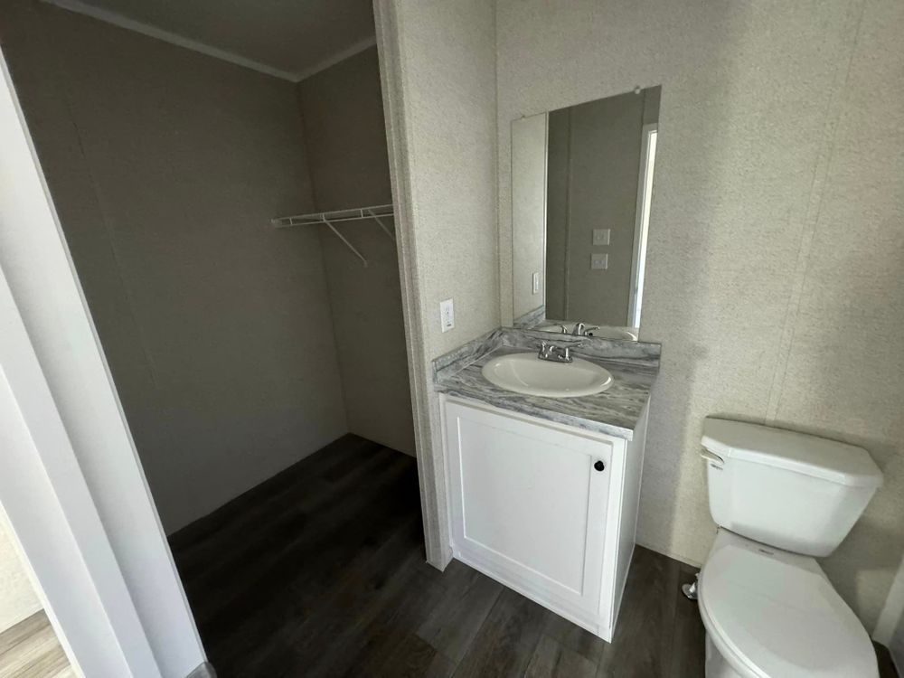 All Photos for Windy Hollow Homes in Granville, NY