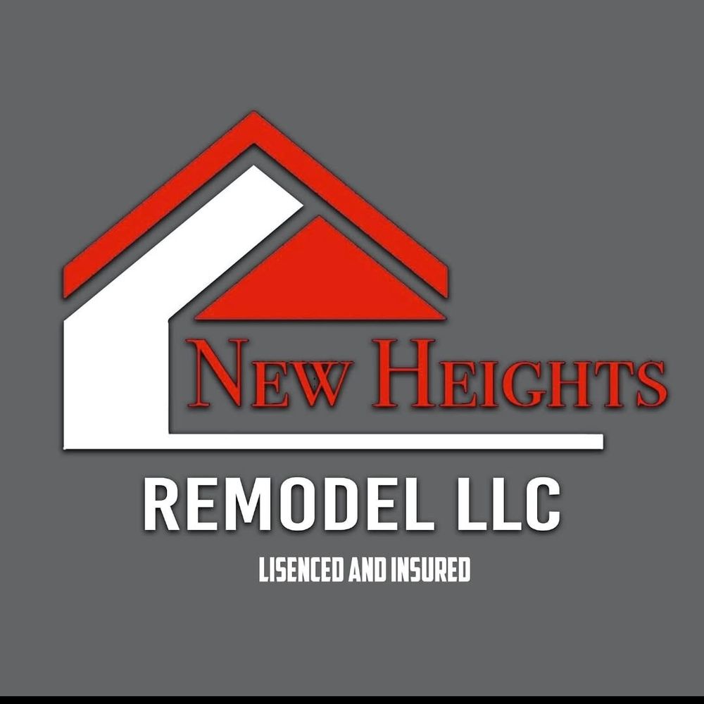 All Photos for New Heights Remodeling & Handyman Services in Cape Coral, Florida