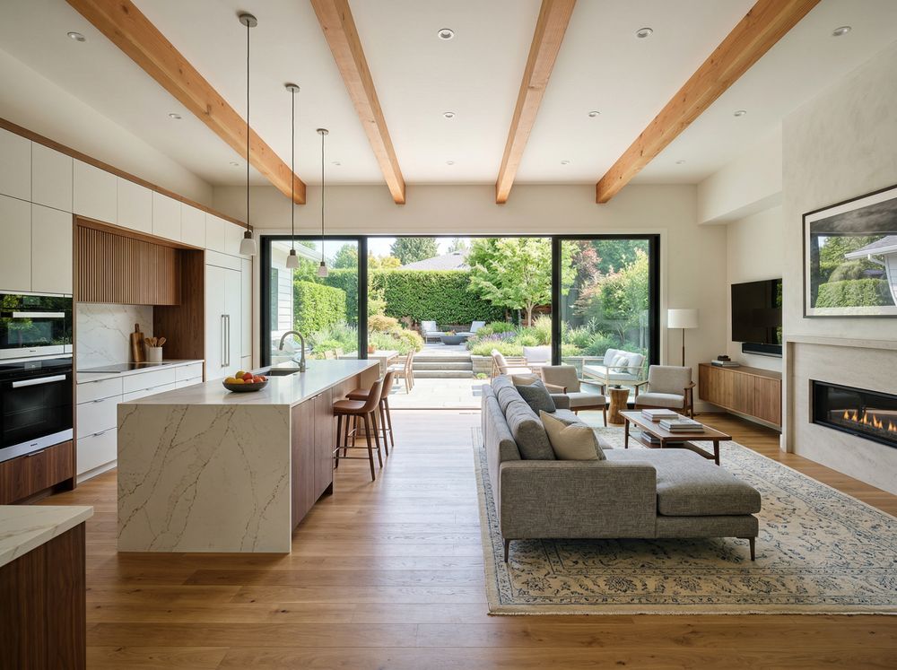 Our Expert Management service coordinates every phase of your construction project, ensuring clear communication, quality workmanship, timely progress, and cost control—giving you confidence, transparency, and a stress-free building experience. for Visten Construction Group LLC in Burkburnett, TX