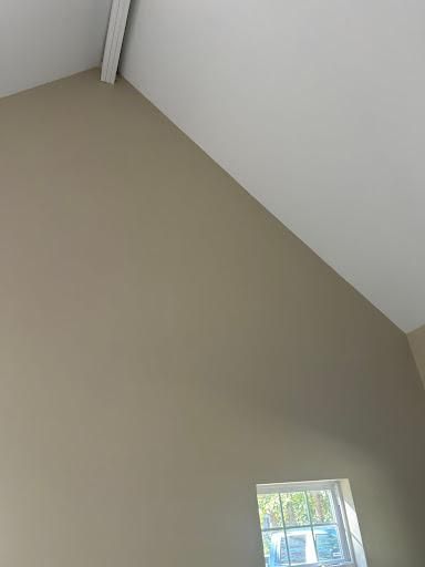 All Photos for Rambo Drywall in Central Missouri , MO