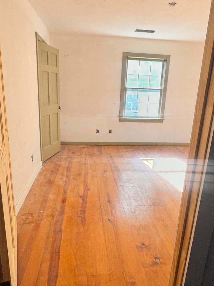 All Photos for Ang Painting LLC in Athens, GA