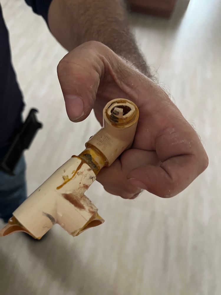 Water Damage Claims for Surplus Public Adjusters in Miami-Dade County, FL