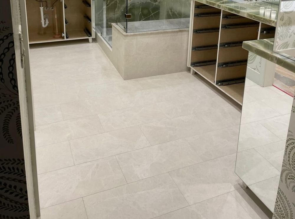 Remodeling for Gulf Coast Services in Houston, TX