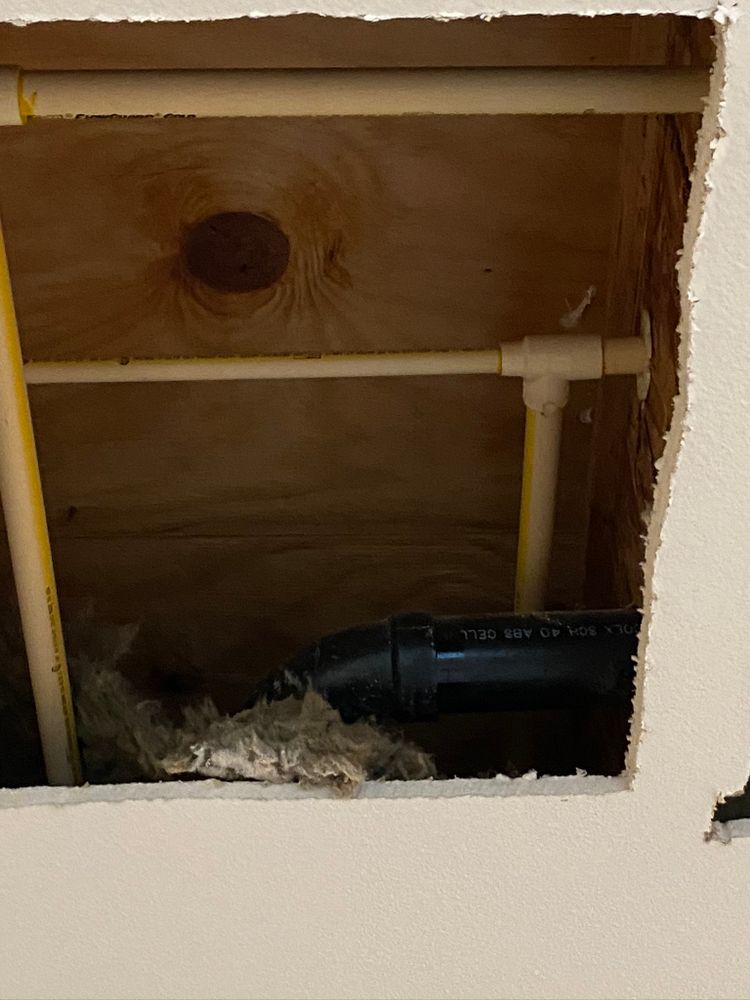 All Photos for Tony's Remodeling & Painting in Renton, WA