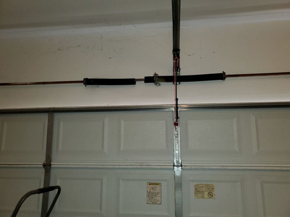 All Photos for JR Garage Door and Services in Waldorf, MD